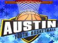 Jeu Basketball pour les jeunes d'Austin  en ligne