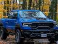 Jeu Casse-tête Ram 1500 TRX  en ligne