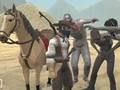 Jeu Simulateur Reiten  en ligne