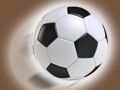 Jeu Boule de gravité  en ligne