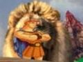 Jeu Jouez aux jeux de tir à bulles Hercules  en ligne