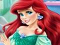 Jeu Salon de manucure Disney Princess en ligne Jeu Salon de manucure Disney Princess en ligne