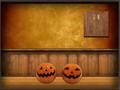 Jeu Évasion de la salle d'Halloween Amgel 23  en ligne