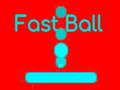 Jeu Balle rapide  en ligne