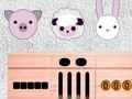 Jeu Évasion de chanteur  en ligne