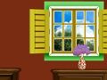Jeu Escapade de maison de luxe  en ligne