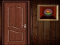 Jeu Escapade en Chalet  en ligne