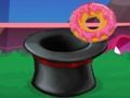 Jeu Attrape-bonbons  en ligne