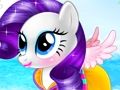 Jeu Poney Beauté en ligne Jeu Poney Beauté en ligne