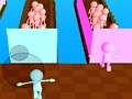 Jeu Slap Bridge Race en ligne