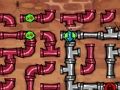 Jeu Plombier à New York  en ligne