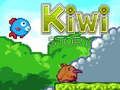 Jeu Histoire de kiwis  en ligne