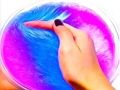 Jeu Simulateur de Slime  en ligne