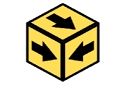 Jeu Appuyez sur Absent 3D  en ligne