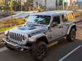Jeu Glissière Jeep Wrangler Rubicon 4xe  en ligne