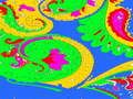 Jeu Livre de coloriage  en ligne