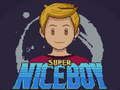 Jeu Super gentil garçon  en ligne