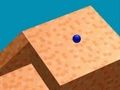 Jeu Balle fragile  en ligne