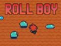 Jeu Roll en ligne
