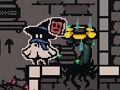 Jeu Nimbo en ligne