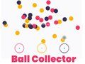 Jeu Collecteur de balles  en ligne