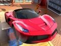 Jeu Pilote du ciel 2021  en ligne