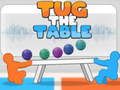 Jeu Remorqueur Le Tableau Original  en ligne