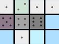 Jeu Fusion de dés  en ligne