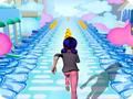 Jeu Subway Surfers Coureur de coccinelle  en ligne