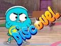 Jeu Duel de disque  en ligne