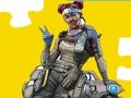 Jeu Puzzle Apex Legends  en ligne
