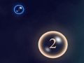 Jeu Grosses bulles  en ligne