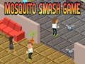 Jeu Jeu de Mosquito Smash  en ligne