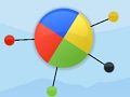 Jeu Épingle Spin  en ligne