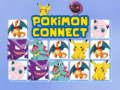 Jeu Pokémon Connect  en ligne