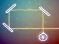 Jeu Chargeur laser  en ligne