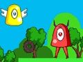 Jeu Gullo 2 en ligne