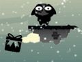 Jeu Aventure dans l'ombre  en ligne