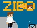 Jeu Zibo en ligne