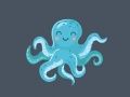Jeu Créatures amicales Match 3  en ligne
