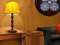 Jeu Escape Game Maison Magique  en ligne
