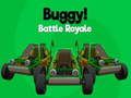 Jeu Petit chariot! Bataille royale  en ligne