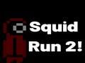 Jeu Course de calmars 2  en ligne