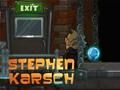 Jeu Stephen Karsch en ligne