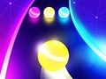 Jeu Course aux couleurs 2021  en ligne