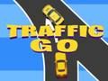 Jeu Trafic Go®  en ligne