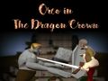 Jeu Orco la couronne du dragon  en ligne