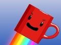 Jeu Une tasse de café  en ligne