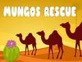 Jeu Sauvetage des Mungos  en ligne