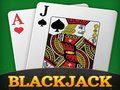 Jeu Blackjack en ligne